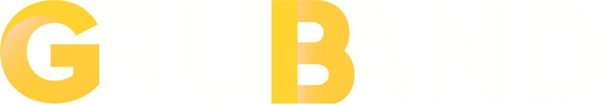 GRUBAND